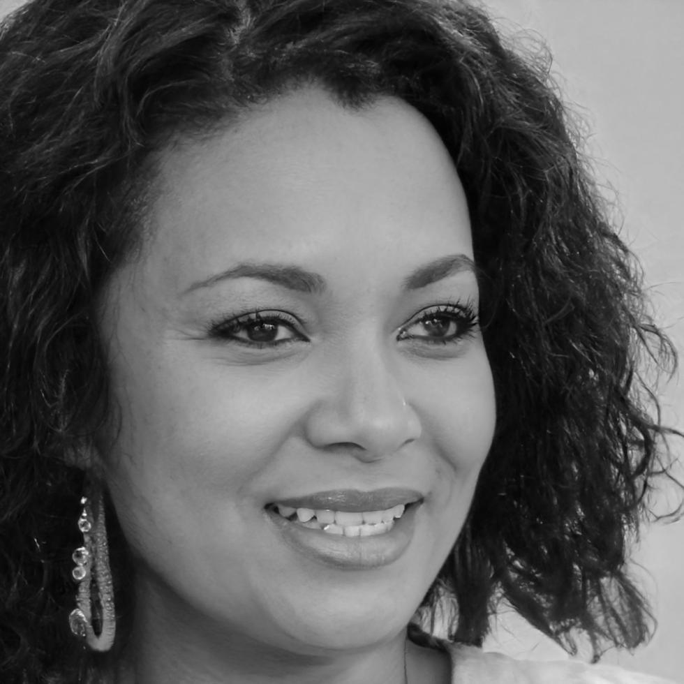Directrice de recherche pédagogique